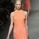 Illustration for article titled Christopher Kane Wants To Make You A Neon Queen